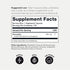 Ultra High Strength Bromelain 500mg - 120 Vegetarian Capsules, Highly Concentrated Supplement