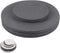 Soft Felt Plate Protectors, Set of 30 with 2 Different Sizes, Dish Protectors Pads for Cookware Storage