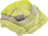 Subtle Butt Disposable Gas Neutralizers, 5 Saving Graces