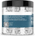 Earthborn Elements Potassium Bicarbonate - 200 Capsules, Pure & Undiluted, No Additives