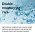 ONE THING Hyaluronic Acid Complex Essence 5.07 Fl Oz - HA Hydrating Moisturizing Vegan Daily Toner