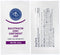 HEALTH & OUTDOORS Bacitracin Zinc Ointment USP - Antibiotic Ointment for Minor Cuts, Scrapes, Diaper