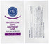 HEALTH & OUTDOORS Bacitracin Zinc Ointment USP - Antibiotic Ointment for Minor Cuts, Scrapes, Diaper