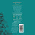 Summer's 12 Oz (Pack 3) Eve Spa Daily Intimate Wash, Luxurious Cleansing Feminine Wash, Calming Chamomile pH-Balanced