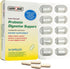 GeriCare Probiotic Digestive Support, Extra Strength 20 Billion CFU Lactobacillus Rhamnosus R-11, 30 Capsules