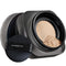 Soft Focus Loose Setting Powder, Lightweight Oil Control Face Powder, 24H Longlasting Talc Free Makeup, 05 Natural