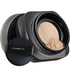 Soft Focus Loose Setting Powder, Lightweight Oil Control Face Powder, 24H Longlasting Talc Free Makeup, 05 Natural