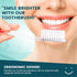 100 PCS Bulk Toothbrushes Individually Wrapped with Toothpastes, Colorful Manual Disposable for Adults or Kids, Medium