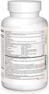 Source Naturals Life Force Green Multiple - Energy Activator with Superfoods*, 180 Tablets