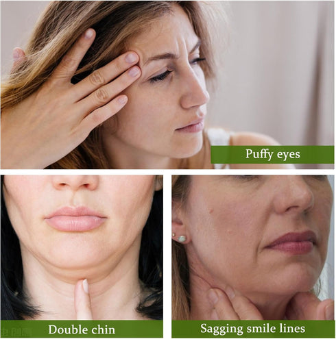 Jade Gua Sha Acupressure Pen - Effective Pain Relief Therapy Tool