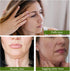 Jade Gua Sha Acupressure Pen - Effective Pain Relief Therapy Tool
