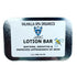Lotion Bar with Organic Body Butters, Improves Wrinkles, Scars, Tattoos, Honey Bee Propolis, Valhalla Spa Organics 1 oz