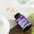 Premium Multivitamin for Men - Daily Support with Vitamins A, C, D, E, B12, Zinc, Calcium, Magnesium - 120 Capsules