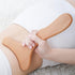 Komogir Wood Therapy Massage Tool Wooden Lymphatic Drainage Massager Body Sculpting Tools