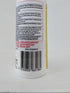 MaxRelief Arnica Pain Relief Spray - Fast-Acting Muscle & Joint Pain Relief - Natural Formula - Travel Size - 2 Oz