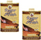 Howard RF6008 Restor-A-Finish, 8-Ounce, Maple-Pine (2-Pack) by Howard Products