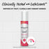 Summer's 2 oz Eve Daily Refreshing Feminine Spray, Blissful Escape, Daily Body Spray for Women, Feminine Care that