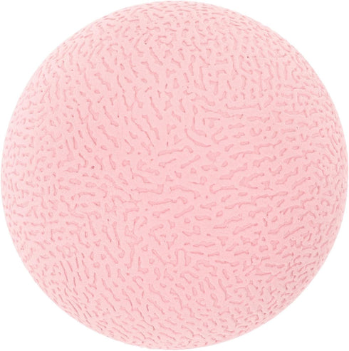 YARNOW Foot Massage Ball Deep Tissue Muscle Relaxation Ball for Neck Back