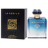 Fragrance World Imperium EDP Perfume 100 ml - Unisex Aromatic Signature Note Perfume