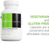 DAVINCI Labs Niacinamide - Dietary Supplement with Vitamin B3 for Fat Metabolism, Circulation, and Healthy Skin - 100