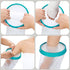 Cast Cover for Shower Arm Adult, Waterproof Full Arm Cast Protector for Shower Bath, Arm Cast and Bandage Cover for