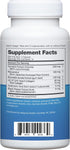 Instaflex Advanced Joint Support - Doctor Formulated Joint Relief Supplement, 14 Count with Collagen & 5 Ingredients
