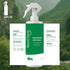 NeoChem 500ppm Hypochlorous Acid Spray For Cleaning, Hypochlorous Acid,Cuts Grease, Removes Stains, Eliminates Odors
