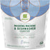 Grab Green Washing Machine and Dishwasher Cleaner Pods - Fragrance Free, 2 Cleaning Pods