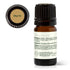 Plant Therapy Myrrh Essential Oil, 5 mL (1/6 oz), 100% Pure, Natural Aromatherapy