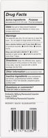 Bactine MAX First Aid Wound Wash - Antiseptic Liquid Kills 99.9% of Germs, Infection Protection for Minor Cuts,