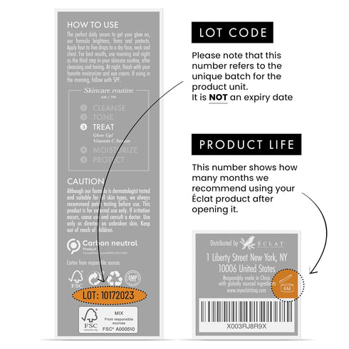 Retinol Night Cream - 2.5% Retinol with 2.5% Hyaluronic Acid - Retinol Face Moisturizer to Boosts Elasticity and Hydration, Firming Anti Wrinkle Cream, Anti Aging Face Cream, Skin Care Facial Cream