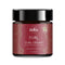 MKS eco Curl Cream, Original Scent - 4 oz, Define Curls, Eliminate Frizz & Flyaways, Vegan & Cruelty Free
