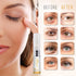 Instant Eyebag Remover - Anti Aging for Men & Women, Reduces Dark Circles, Puffiness, Under Eye Bags