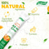Dr. Nick's All-in-One Multivitamin Drink Mix Packets, Dentist Formulated for Everyday Vitality