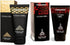 TONISABERY 50ml (Pack 2) Tonisaberey Gel Red for Men with Original Natural Ti-tan Gel Massage Cream