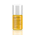 Jason Natural Vitamin E 32,000 IU Extra Strength Skin Oil, Targeted Solution, 1 fl oz