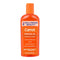 Hollywood Beauty Carrot Hair Oil, 8oz Bottle for Hair, Scalp, Skin, Nail