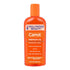 Hollywood Beauty Carrot Hair Oil, 8oz Bottle for Hair, Scalp, Skin, Nail
