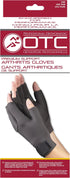 Premium Support Arthritis Gloves, 1 Pair, X-Small
