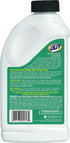 Summit Brands 22 oz (Pack 3) WhirlOut Whirlpool Cleaner, Fl