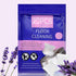 mewvine Natural Hard Floor Cleaner PACSS - Lavender Scent (20 Count) | Plant-Based