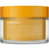 Turmeric Clay Mask for Facial Skin Care - 2 oz - with Vitamin C and Manuka Honey, Dark Spots Treatment