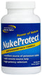 North American Herb and Spice NukeProtect, 90 Capsules