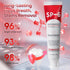 SP-6 SP-6 6 4.9oz, 2Pack Probiotic Whitening Toothpaste, Probiotic Toothpaste, Enhanced Formula with Probiotics