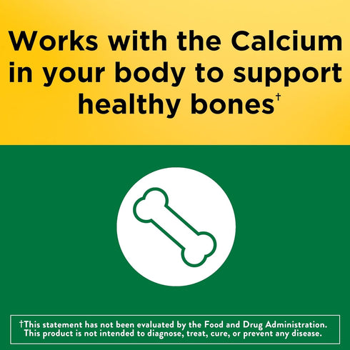 K2 100 K2 30 30 Nature Made Vitamin mcg, Healthy Bone Supplements, Vitamin Supplement, Softgels, Day Supply