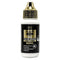 Wonder Lace Bond Wig Adhesive, Latex Free and Waterproof - 1.15oz (Supreme)