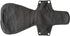 Sigzagor 2 16 Inch (41cm MUMBABY pcs Ultra-deep Sleep Guard Wide Charcoal Bamboo Mama Cloth/Menstrual Pads/Reusable