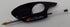 Grip Support for Writing and Art Tools, Large, Black