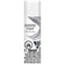 Hypo-Allergenic White Hair Spray, 3 oz, Perfect Party Accessory, 1 Pc.