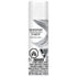 Hypo-Allergenic White Hair Spray, 3 oz, Perfect Party Accessory, 1 Pc.